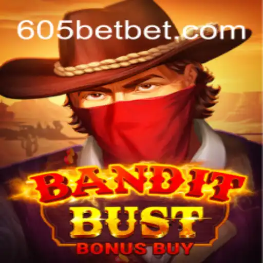Explorando o Mundo de BanditBustBonusBuy na Plataforma 605bet