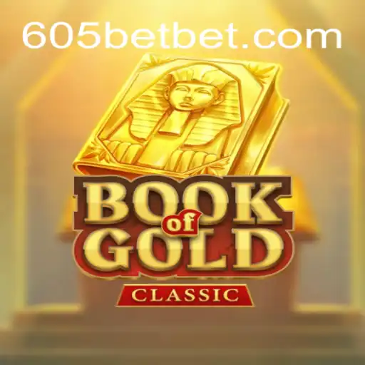Explorando o Mundo de BookOfGoldClassic: Um Guia Completo