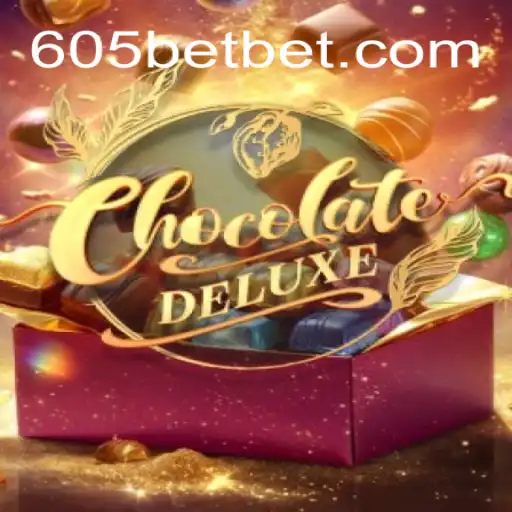 Como Jogar ChocolateDeluxe: O Guia Completo com Regras e Estratégias