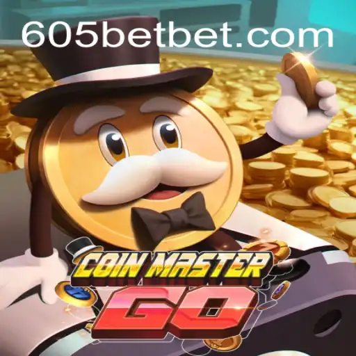 Introdução ao Mundo de CoinMasterGO: Aventuras e Estratégias