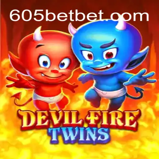 Explorando o Mundo de DevilFireTwins: Um Novo Horizonte de Entretenimento Digital
