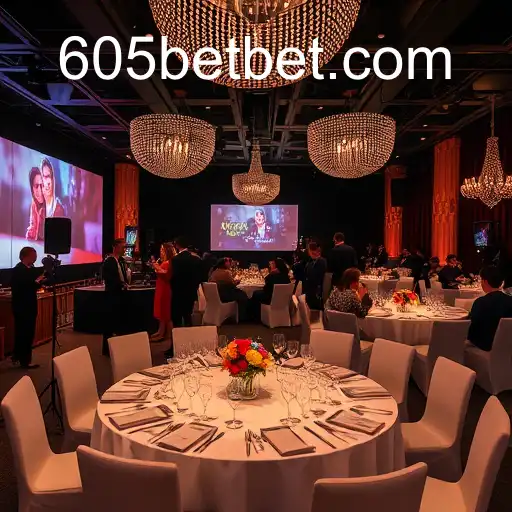 Eventos exclusivos