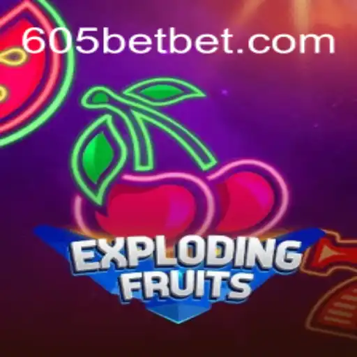 Exploring the Exciting World of ExplodingFruits: A Game of Strategy and Luck