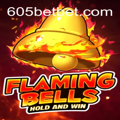 Explorando o Jogo Flamingbells: Como Jogar e Regras Essenciais