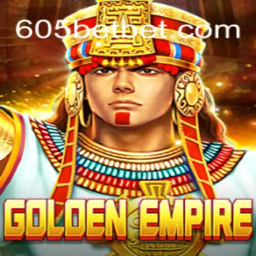 Descubra GoldenEmpire: Aventura e Estratégia no Mundo dos Jogos