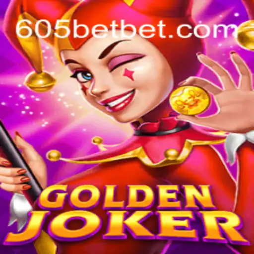 Explorando GoldenJoker: Inovação e Estratégia no Mundo dos Jogos