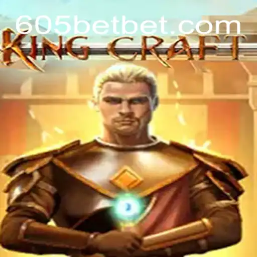 Explorando o Universo de KingcraftMenomin: Regras e Estratégias em 605bet