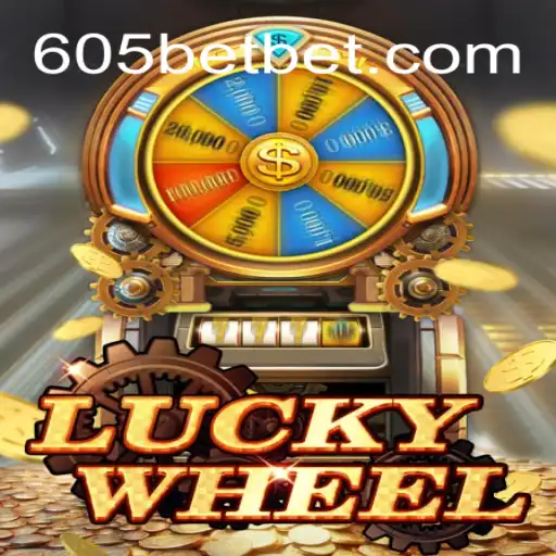 Explorando o Mundo do LuckyWheel: Regras e Estratégias para Vencer