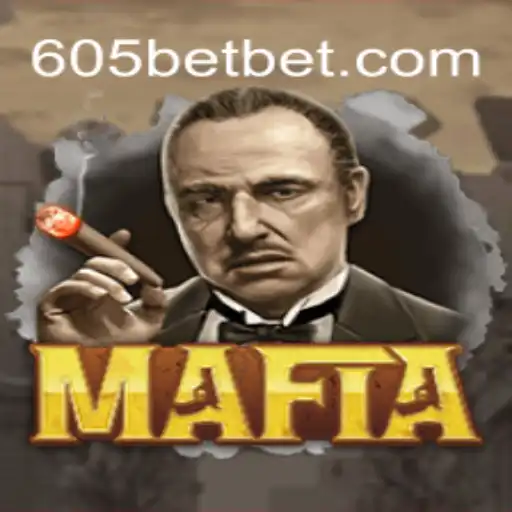 Descubra o Fascinante Mundo do Jogo 'Mafia' na Era Digital com 605bet