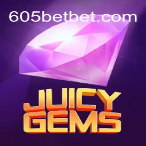 Descubra o Fascinante Mundo de JuicyGems: Inovação e Estratégia no Cenário Atual de Jogos