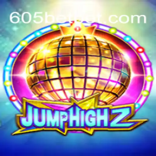 Descubra JumpHigh2: O Jogo de Aventura que Estimula sua Adrenalina
