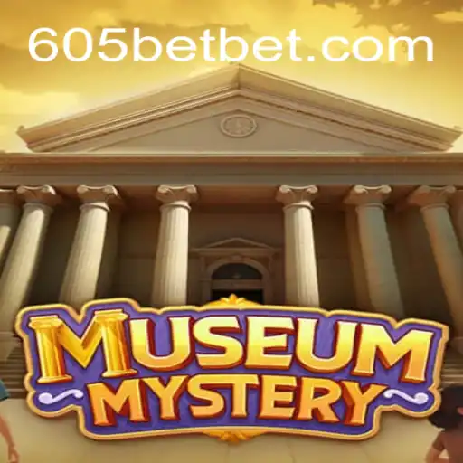 Explorando o Fascinante Mundo de MuseumMystery: Uma Aventura Enigmática