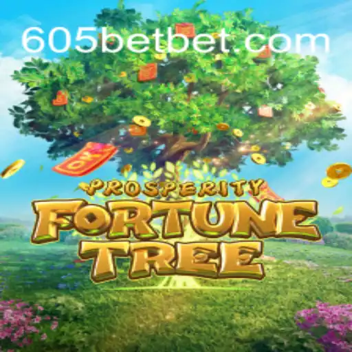 Descubra ProsperityFortuneTree: O Jogo que Conquista Multidões