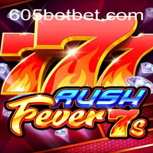 Explorando RushFever7s: Um Guia Completo para os Jogadores