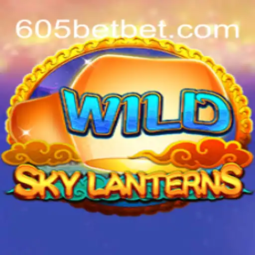 SkyLanterns: A Fascinante Experiência Imersiva no Mundo dos Jogos Virtuais