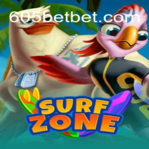Explorando o Fascinante Mundo do Jogo SurfZone