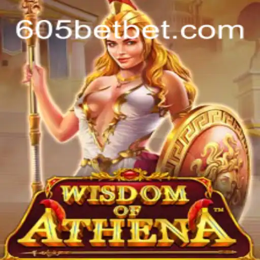 Descubra o Fascinante Jogo 'WisdomofAthena' e suas Regras