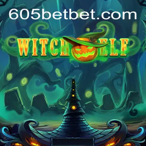 WitchElf: Descubra a Magia do Novo Jogo de Estratégia