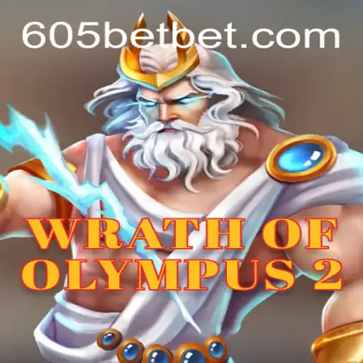 Wrath of Olympus 2: Um Mergulho no Universo de Aventura e Estratégia