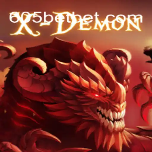 Explorando o Mundo de XDemon: Um Guia Completo
